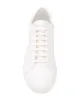 Saint Laurent Andy low-top sneakers