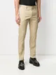 Dsquared2 Cool Guy Fit tailored trousers