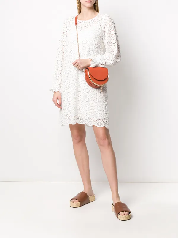 chloe mara crossbody