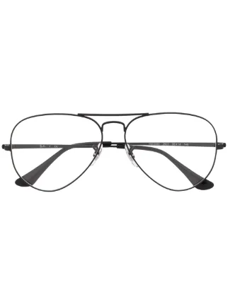 Ray-Ban