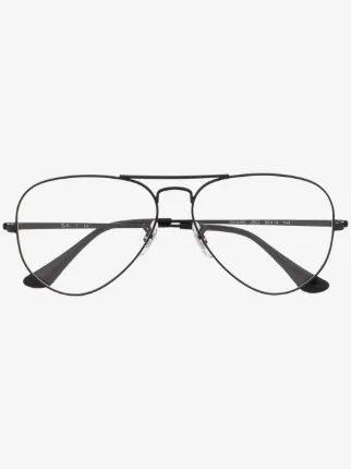 Ray-Ban