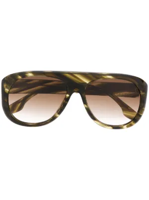 楽天市場】極美品 Victoria Beckham ヴィクトリアベッカム