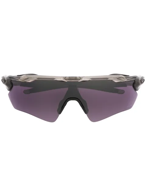 oakley mask sunglasses
