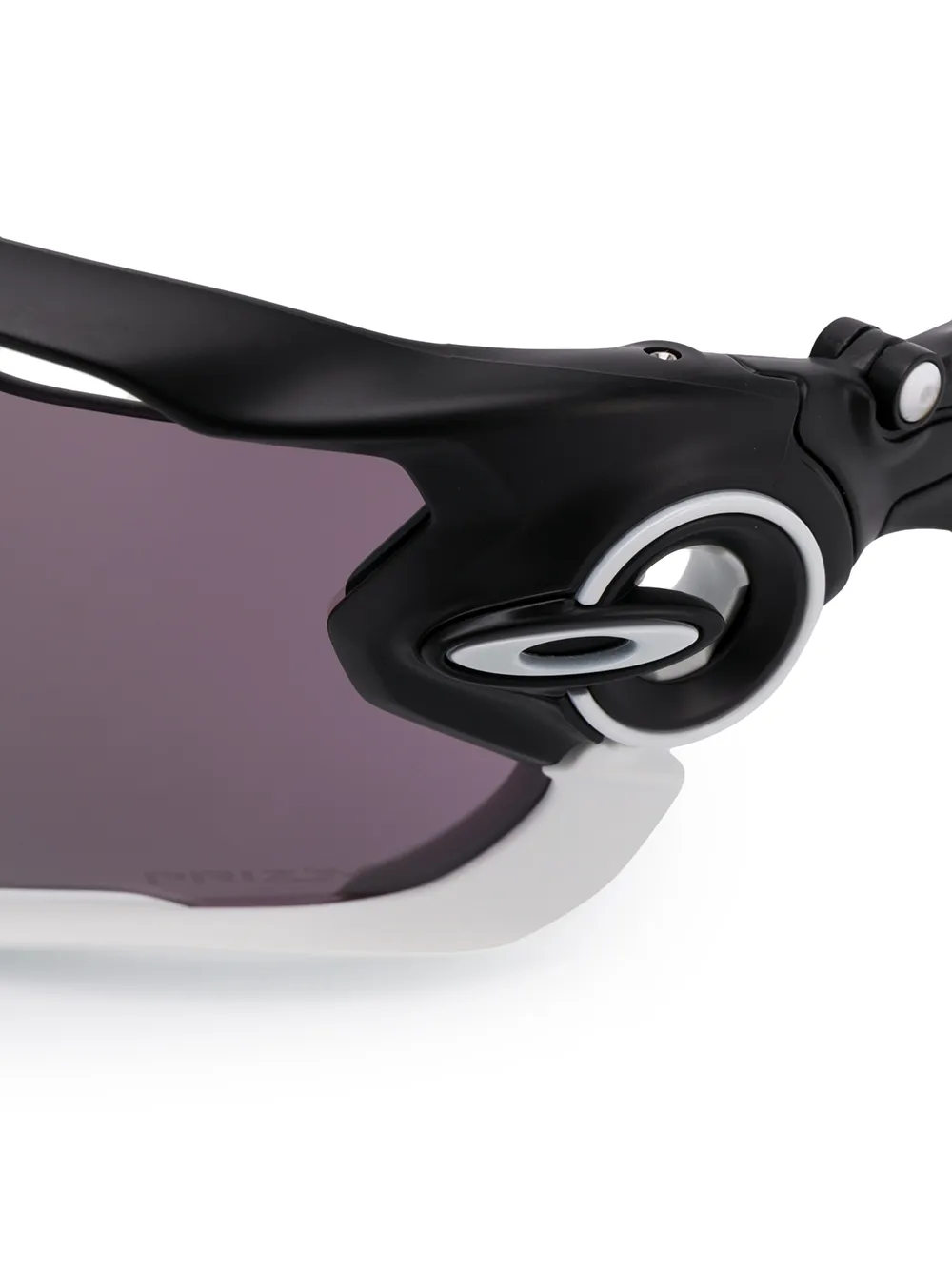 oakley mask sunglasses