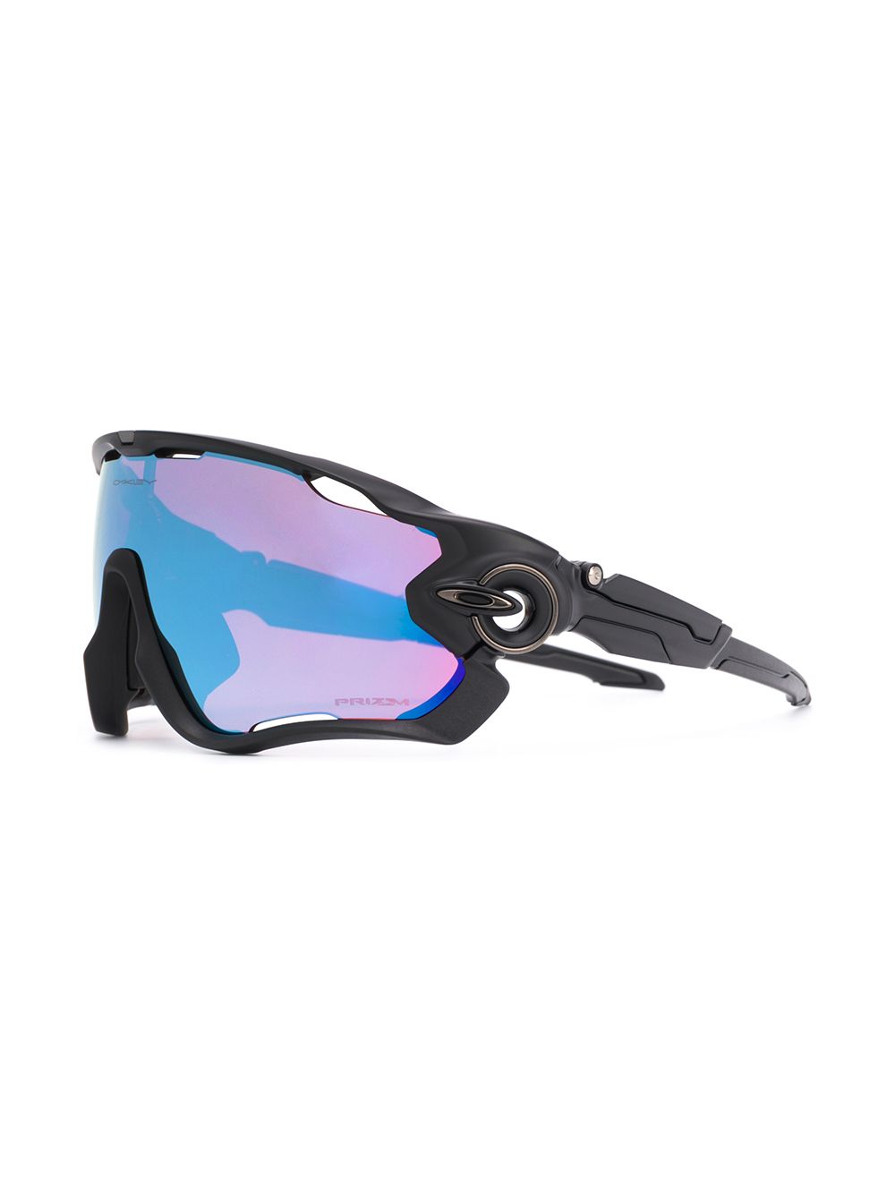 фото Oakley солнцезащитные очки jawbreaker