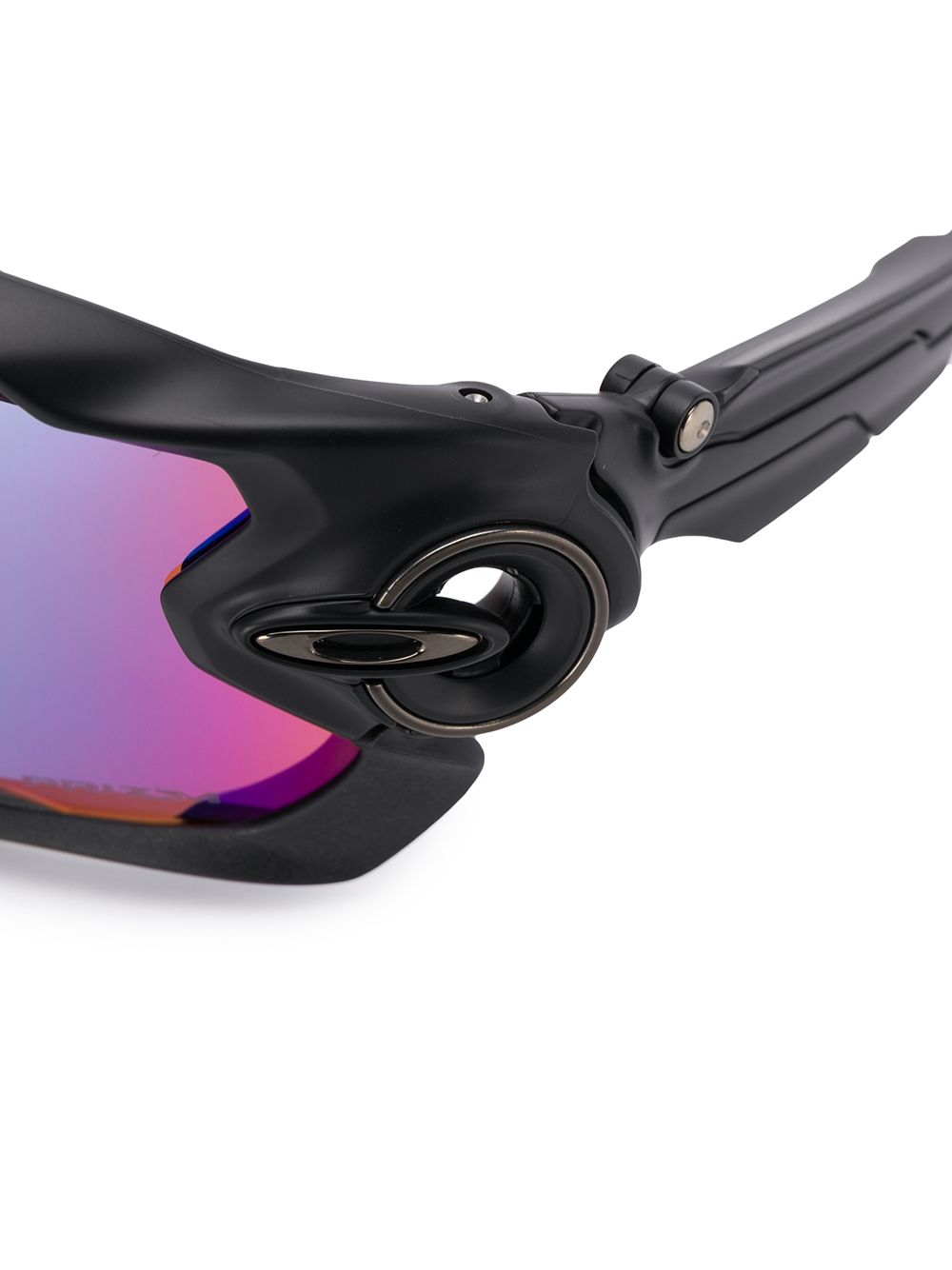 фото Oakley солнцезащитные очки jawbreaker