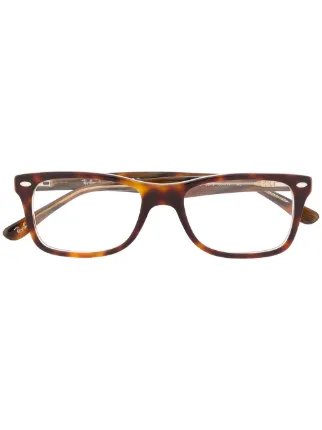 Ray-Ban