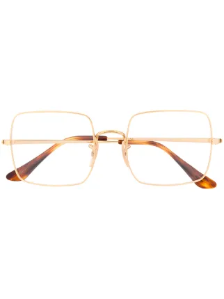 Ray-Ban