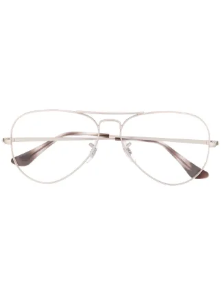 Lunette ronde oversize hot sale