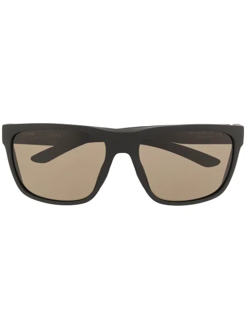 Smith Barra tinted sunglasses