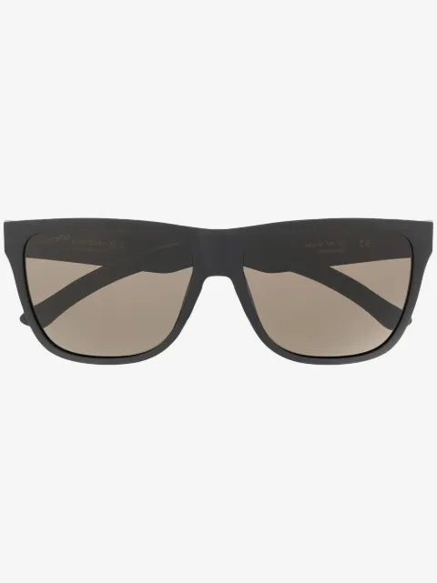 Smith Lowdown XL 2 squared sunglasses