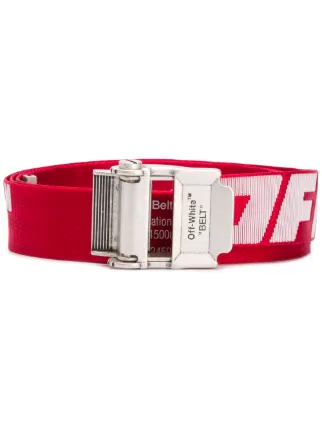 Off-White