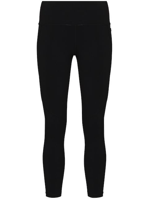Sweaty Betty Cropped legging