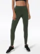 Sweaty Betty power gym leggings