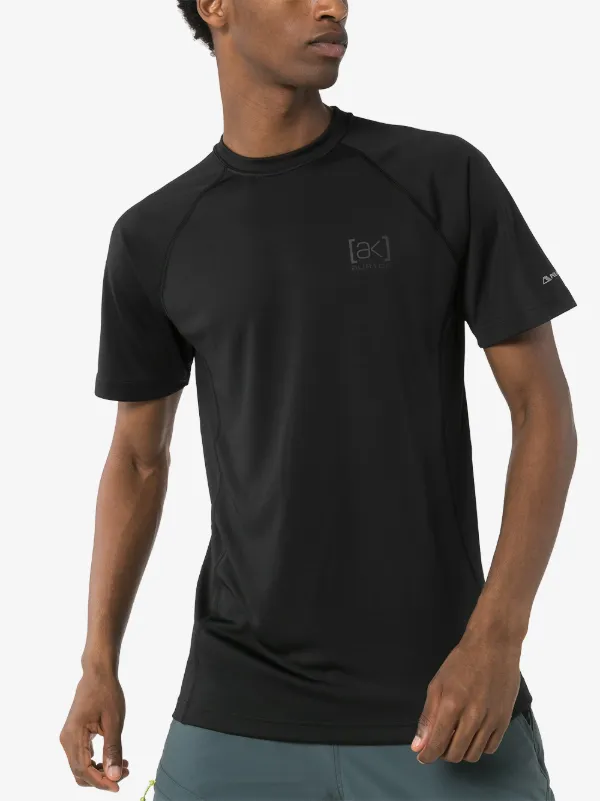 burton ak base layer