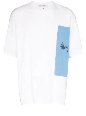 7 Colours Childrens T-Shirt Kids Don/'t Worry It/'s a JENSON Thing!
