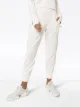 Sweaty Betty Garudasana track pants