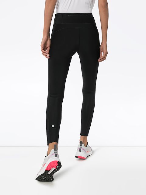 sweaty betty thermodynamic run leggings