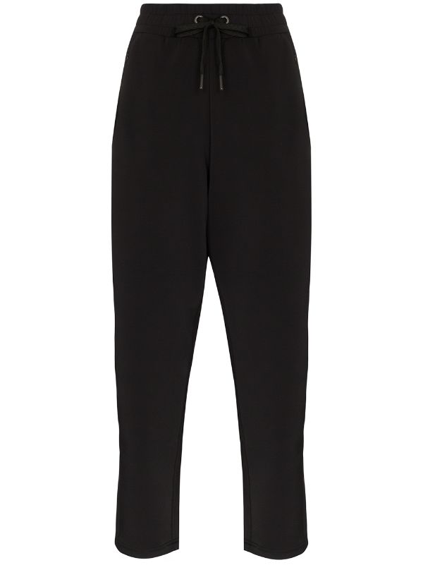 sweaty betty track pants