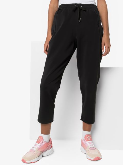 sweaty betty track pants