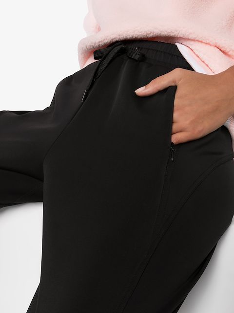 sweaty betty track pants