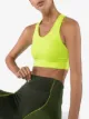 Sweaty Betty Stamina sports bra