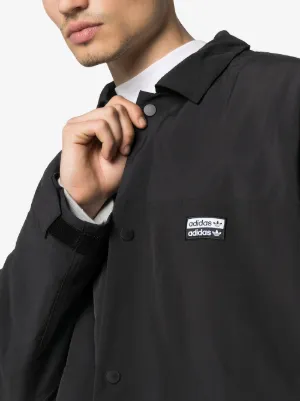 adidas originals island polo shirt