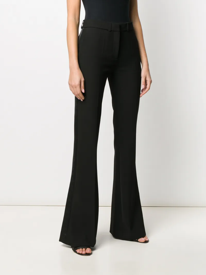 VICTORIA VICTORIA BECKHAM photo