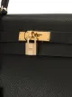 Hermès pre-owned Kelly 32 Hand Bag