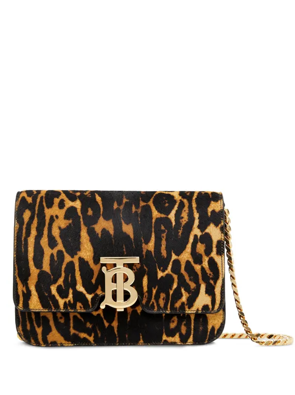 burberry small shoulder bag