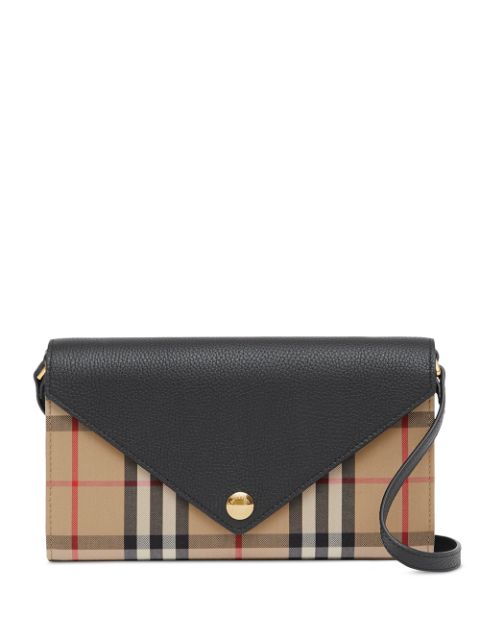 burberry small horseferry