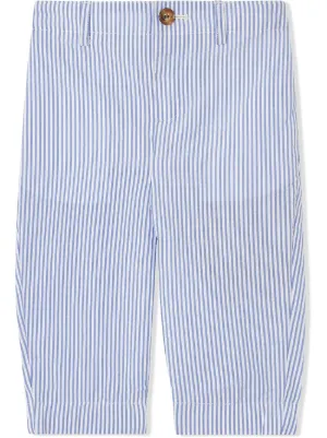 burberry pants kids for sale