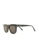 Image 2 of Gentle Monster W Back 01 sunglasses