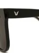 Gentle Monster La Rouge Back 01 sunglasses
