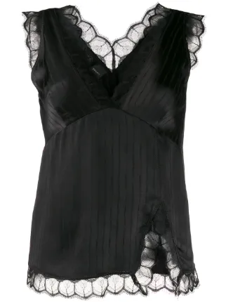 pinko top