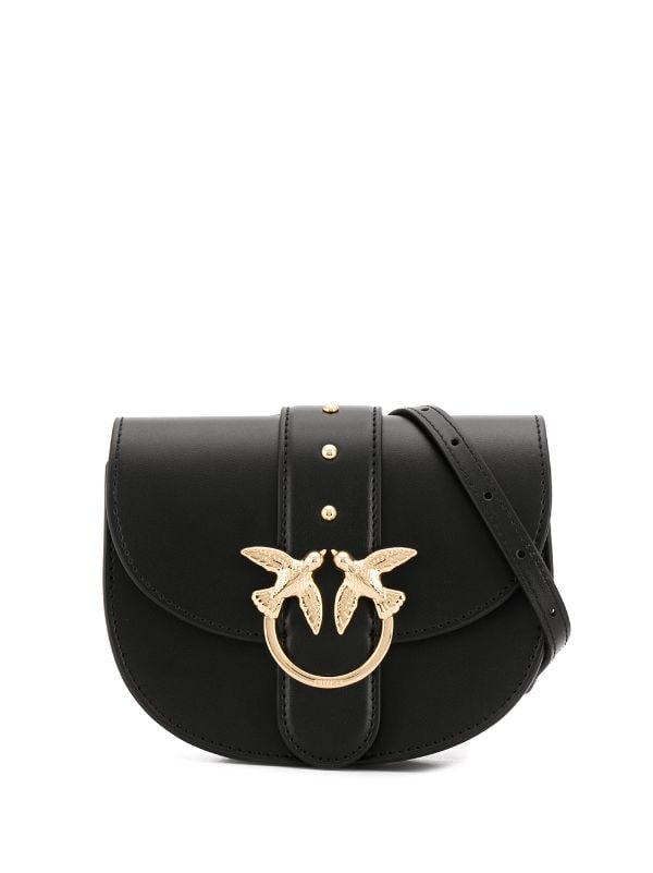 pinko shoulder bag