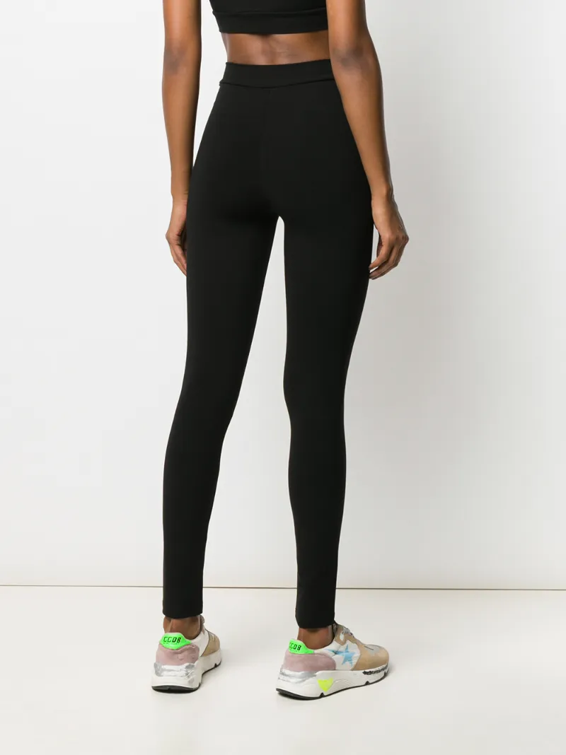 FIORUCCI ANGELS LEGGINGS