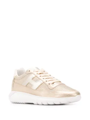 Saldi fino al 50% - Hogan - Collezione moda donna - FARFETCH
