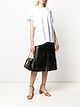 Image 2 of Chloé relaxed T-shirt