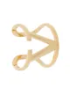 Image 1 of Valentino Garavani VLOGO bracelet