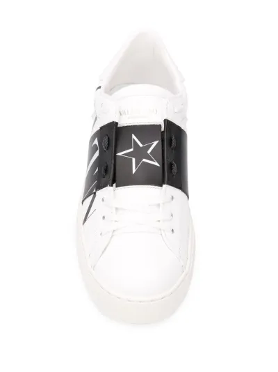 Valentino Garavani VLTN STAR low-top 