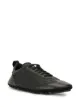 Image 2 of Dolce & Gabbana Oxford-style low-top sneakers