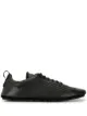 Image 1 of Dolce & Gabbana Oxford-style low-top sneakers