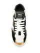 Dolce & Gabbana Miami low-top sneakers