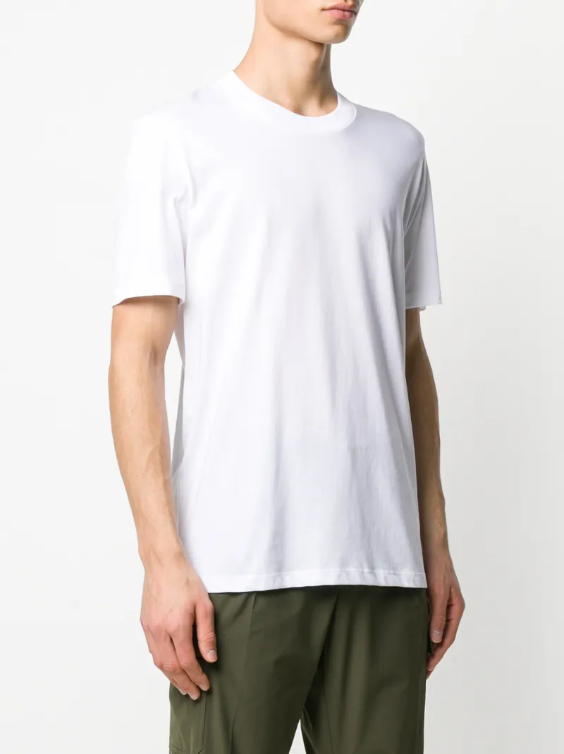 JIL SANDER photo