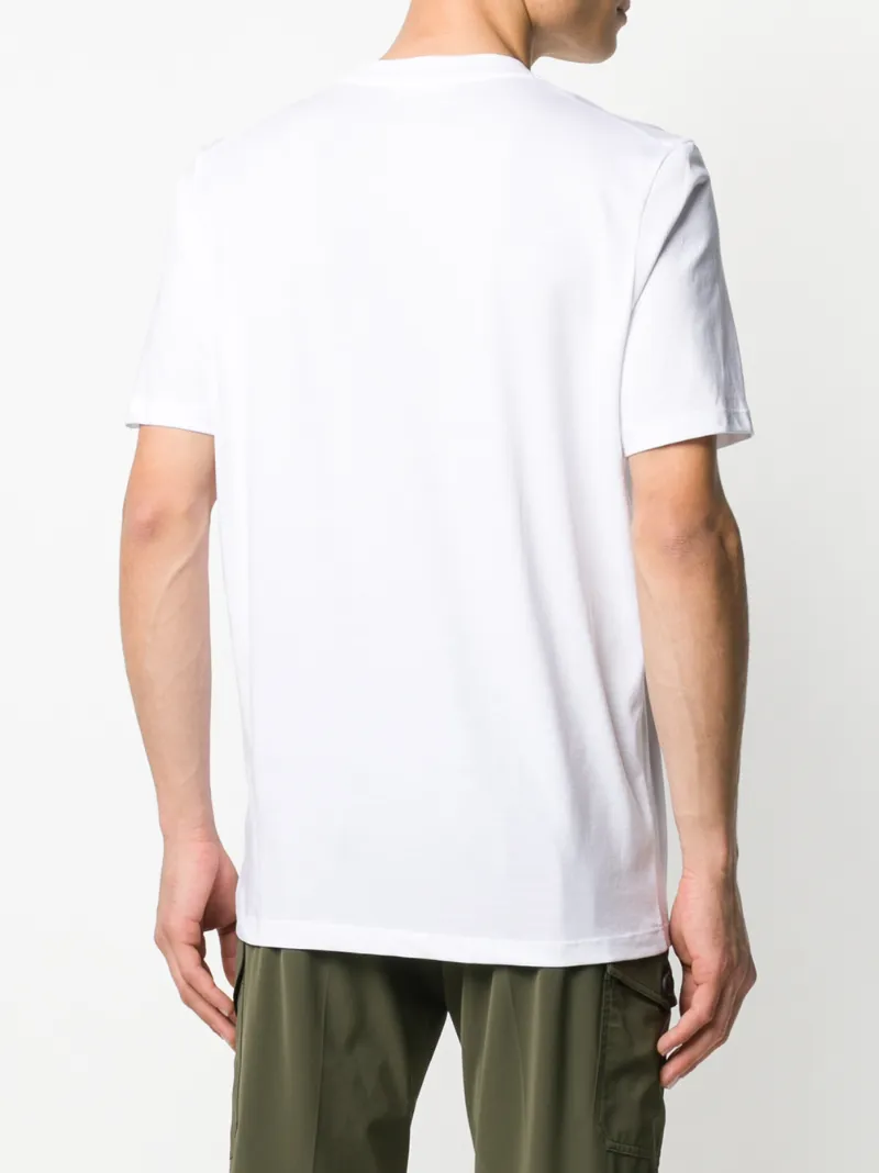 JIL SANDER photo