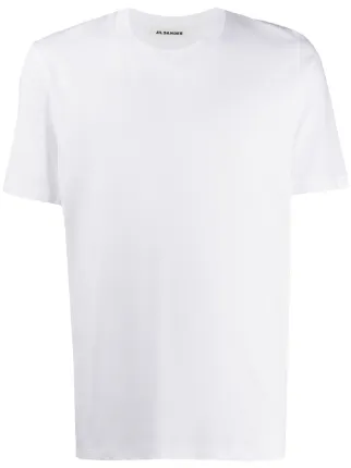 Jil Sander