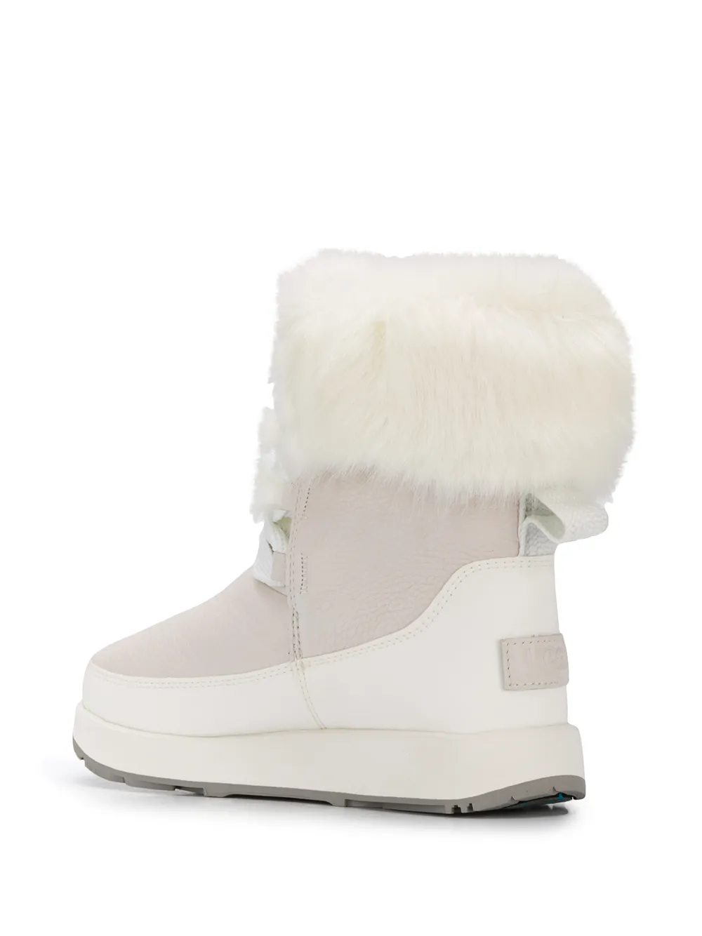 ugg gracie ugg gracie