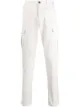 Bild 1 von Eleventy Cargohose mit geradem Bein