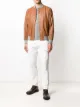 Bild 2 von Eleventy Cargohose mit geradem Bein